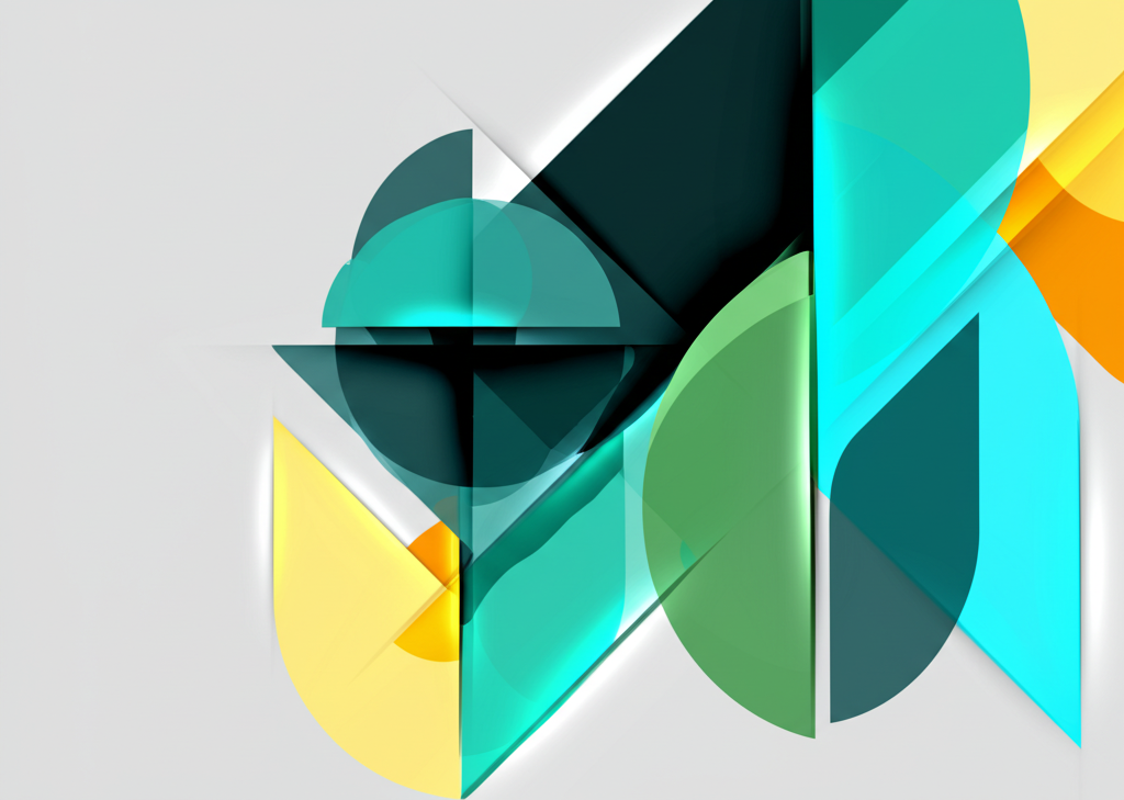 Credlio Logo